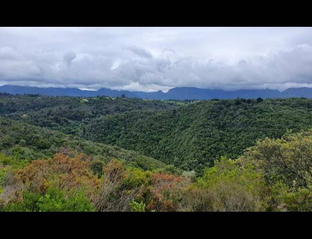 LAND FOR SALE IN BALLOTS BAY